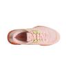 zapatilla-mujer-head-sprint-pro-3.5-imag3