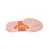 zapatilla-mujer-head-sprint-pro-3.5-imag4