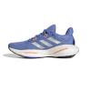 zapatilla-mujer-running-adidas solarglide 6-imag2