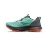 zapatilla-mujer-saucony-trailrunning-blazeTR-Imag2