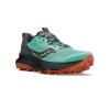 zapatilla-mujer-saucony-trailrunning-blazeTR-Imag1