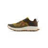 zapatilla-new-balance-running-fresh-foamXhierro-marrón-imag2