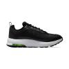 zapatilla-nike-air-max-ap-imag2