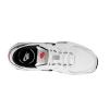 zapatilla-nike-air-max-excee-imag3