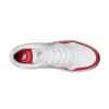 zapatilla-nike-air-max-sc-color-rojo-imag3