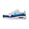 zapatilla-nike-air-max-sc-gris-imag2