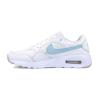 zapatilla-nike-air-max-sc-imag2