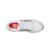 zapatilla-nike-air-zoom-pegasus-39-blanco-imag3