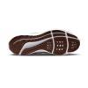 zapatilla-nike-air-zoom-pegasus-39-marron-imag4