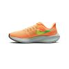 zapatilla-nike-air-zoom-pegasus-39-naranja-imag2