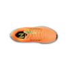 zapatilla-nike-air-zoom-pegasus-39-naranja-imag3