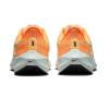 zapatilla-nike-air-zoom-pegasus-39-naranja-imag5