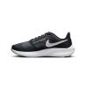 zapatilla-nike-air-zoom-pegasus-39-negro-imag2