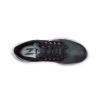 zapatilla-nike-air-zoom-pegasus-39-negro-imag3