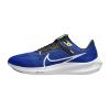 zapatilla-nike-air-zoom-pegasus-40-azul-negro-blanco-imag2