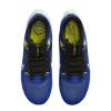 zapatilla-nike-air-zoom-pegasus-40-azul-negro-blanco-imag3