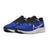 zapatilla-nike-air-zoom-pegasus-40-azul-negro-blanco-imag5