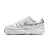 zapatilla-nike-court-vision-alta-ltr-imag2