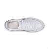 zapatilla-nike-court-vision-alta-ltr-imag3