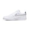 zapatilla-nike-court-vision-lo-imag2