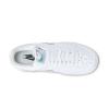 zapatilla-nike-court-vision-lo-imag3