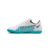 zapatilla-nike-jrvapor15-club IC-blanco-imag2
