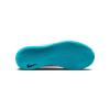 zapatilla-nike-jrvapor15-club IC-blanco-imag4