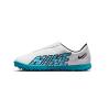 zapatilla-nike-jrvapor15-club TF-blanco-imag2