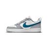 zapatilla-nike-nike-court-borough-low2-imag2