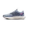 zapatilla-nike-pegasus-turbo-next-Imag2