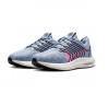 zapatilla-nike-pegasus-turbo-next-Imag4