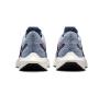 zapatilla-nike-pegasus-turbo-next-Imag5