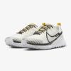 zapatilla-nike-react-pegasus-trail-4-imag5