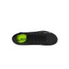 zapatilla-nike-zoom-superfly 9-academy-negro-imag3