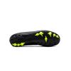 zapatilla-nike-zoom-superfly 9-academy-negro-imag4