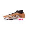 zapatilla-nike-zoom-superfly-9-academy-ag-imag2