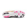 zapatilla-nike-zoom-superfly-9-academy-ag-imag4