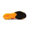 zapatilla-nike-zoomx-streakfly-naranja-imag4