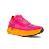 zapatilla-nike-zoomx-streakfly-naranja-imag5