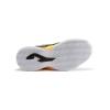 zapatilla-padel-jr-jslamw2101p-negro-imag4
