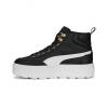 zapatilla-puma-karmen-mid-negro-imag2