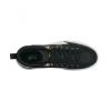 zapatilla-puma-karmen-mid-negro-imag3
