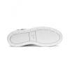 zapatilla-puma-karmen-mid-negro-imag4