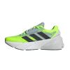 zapatilla-running-hombre-adidas-adistar2-imag2.jpg