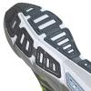zapatilla-running-hombre-adidas-adistar2-imag4.jpg