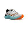 zapatilla-running-hombre-saucony-endorphin-pro.3-imag5