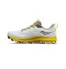zapatilla-running-hombre-saucony-peregrine-13-imag2