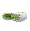 zapatilla-running-hombre-saucony-peregrine-13-imag3