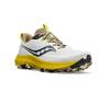 zapatilla-running-hombre-saucony-peregrine-13-imag5