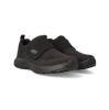 zapatilla-skechers-negro-imag6